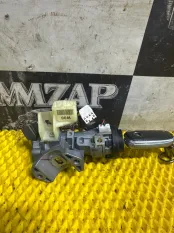 Замок зажигания KIA CERATO 3 YD 2013