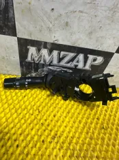 Подрулевой переключатель поворотников KIA CERATO 3