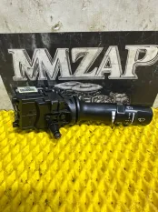 Подрулевой переключатель дворников KIA CERATO 3 YD