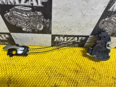 ЗАМОК ДВЕРИ передний левый KIA RIO 4 FB 2019