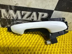 РУЧКА ДВЕРИ задняя правая KIA RIO 4 FB 2019