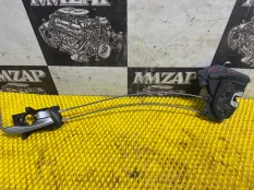 ЗАМОК ДВЕРИ задний правый KIA RIO 4 FB 2019