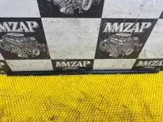 БАРХОТКА ДВЕРИ передняя правая KIA RIO 4 FB 2019