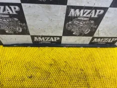 БАРХОТКА ДВЕРИ задняя правая KIA RIO 4 FB 2019