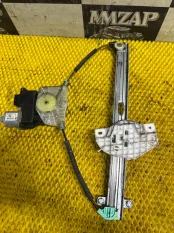 СТЕКЛОПОДЪЕМНИК передний левый KIA RIO 4 FB 2019