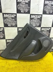 ОБШИВКА ДВЕРИ задняя левая KIA RIO 4 FB 2019