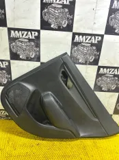 ОБШИВКА ДВЕРИ задняя правая KIA RIO 4 FB 2019