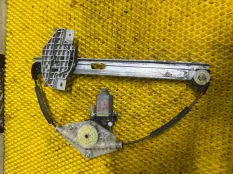 СТЕКЛОПОДЪЕМНИК задний правый KIA RIO 4 FB 2019