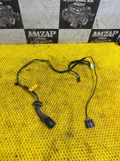 Проводка двери задняя правая KIA RIO 4 FB 2019