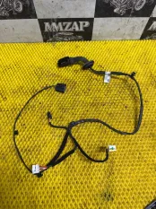 Проводка двери задняя левая KIA RIO 4 FB 2019