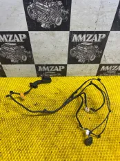 Проводка двери передняя правая KIA RIO 4 FB 2019