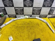 ШТОРКА БЕЗОПАСНОСТИ левая KIA CERATO 3 YD 2013