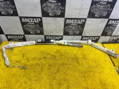 ШТОРКА БЕЗОПАСНОСТИ правая KIA CERATO 3 YD 2013