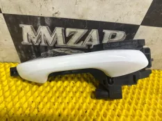 РУЧКА ДВЕРИ передняя правая KIA RIO 4 FB 2019