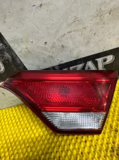 ФОНАРЬ задний правый KIA RIO 4 FB 2019