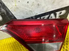 ФОНАРЬ задний правый KIA RIO 4 FB 2019