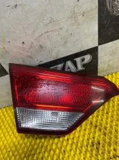 ФОНАРЬ задний левый KIA RIO 4 FB 2019