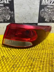 ФОНАРЬ задний правый KIA RIO 4 FB 2019