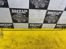 Торсион крышки багажника левый KIA RIO 4 FB 2019