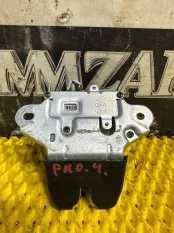 ЗАМОК КРЫШКИ БАГАЖНИКА KIA RIO 4 FB 2019