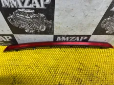 ФОНАРЬ ЦЕНТРАЛЬНЫЙ KIA RIO 4 FB 2019