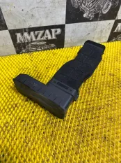 ВОЗДУХОВОД ТЕЛЕВИЗОРА KIA RIO 4 FB 1.6 2020