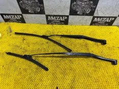 ПОВОДКИ ДВОРНИКОВ KIA RIO 4 FB 1.6 2020