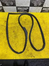 УПЛОТНИТЕЛЬ НА ДВЕРЬ передний правый KIA RIO 4 FB