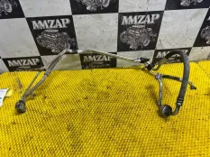 Трубка кондиционера KIA RIO 4 FB 1.6 2020