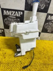 БАЧОК ОМЫВАТЕЛЯ KIA RIO 4 FB 1.6 G4FG 2019