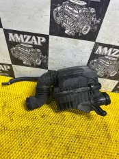 Корпус воздушного фильтра KIA RIO 4 FB 2019