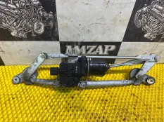 Трапеция дворников KIA RIO 4 FB 2019