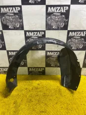 Подкрылок задний левый KIA RIO 4 FB G4FG 2020