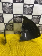 Подкрылок передний правый KIA RIO 4 FB G4FG 2020