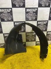 Подкрылок передний левый KIA RIO 4 FB G4FG 2020