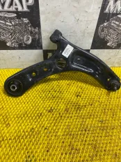 РЫЧАГ передний правый KIA RIO 4 FB G4FG 2020