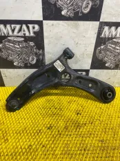 РЫЧАГ передний левый KIA RIO 4 FB G4FG 2020