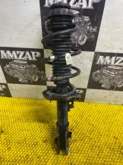 АМОРТИЗАТОР передний левый KIA RIO 4 FB G4FG 2020