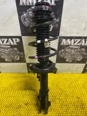 АМОРТИЗАТОР передний правый KIA RIO 4 FB G4FG 2020