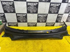 ЖАБО KIA RIO 4 FB 2019