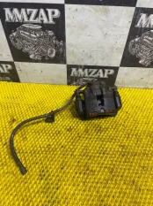 Суппорт тормозной передний правый KIA RIO 4 FB