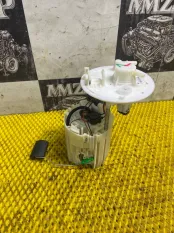 Топливный насос KIA RIO 4 FB G4FG 2020