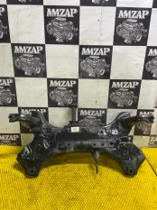 ПОДРАМНИК передний KIA RIO 4 FB G4FG 2020