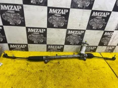 Рулевая рейка KIA RIO 4 FB G4FG 2020