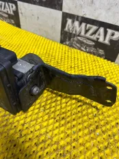 Блок ABS KIA RIO 4 FB 1.6 2020
