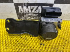 Блок ABS KIA RIO 4 FB 1.6 2020