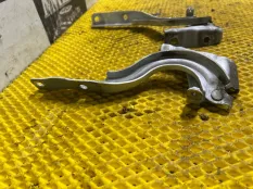 Петля капота KIA RIO 4 FB G4FG 2020