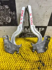 Петля капота KIA RIO 4 FB G4FG 2020