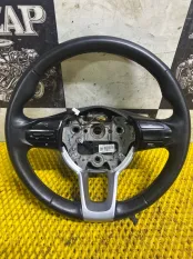 Руль KIA RIO 4 FB 2019