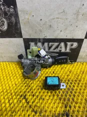 Замок зажигания KIA RIO 4 FB 2019